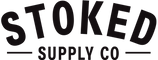 Stoked Supply Co